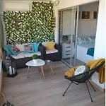 Playa Levante, Recien Reformado * بينايدورم
