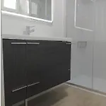 Playa Levante, Recien Reformado شقة