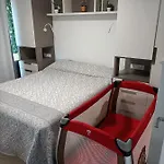 Playa Levante, Recien Reformado *