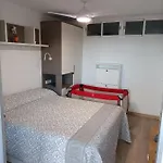 Playa Levante, Recien Reformado شقة *