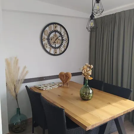 Playa Levante, Recien Reformado Apartment Benidorm