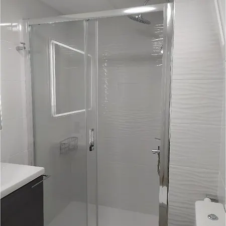 Appartement Playa Levante, Recién Reformado