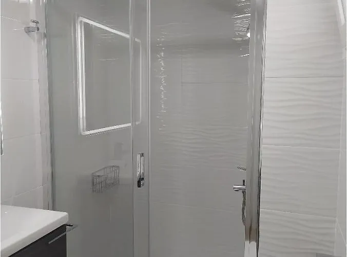 Apartamento Playa Levante, Recién Reformado
